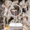 FLOARA DI MUNTE Forest Luxury Suites - 美特索文