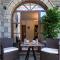 FLOARA DI MUNTE Forest Luxury Suites - 美特索文