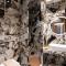 FLOARA DI MUNTE Forest Luxury Suites - 美特索文