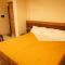 Shree Mantra Homestay