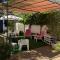 Alemar Bed & Breakfast