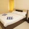 Shree Mantra Homestay