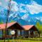 Greenwood Resort Skardu