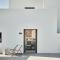 Parilio, a Member of Design Hotels - 纳乌萨