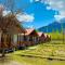 Greenwood Resort Skardu