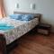Ziemielu mols apartaments/pirmā līnija pie jūras - Liepāja