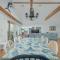 7561 - Windfall by Resort Realty