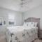 7561 - Windfall by Resort Realty