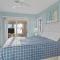 7561 - Windfall by Resort Realty