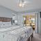 7561 - Windfall by Resort Realty