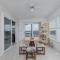 7561 - Windfall by Resort Realty