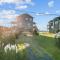 7561 - Windfall by Resort Realty