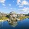 7561 - Windfall by Resort Realty