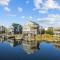 7561 - Windfall by Resort Realty