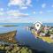 7561 - Windfall by Resort Realty