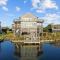 7561 - Windfall by Resort Realty