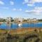 7561 - Windfall by Resort Realty