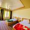 Greenwood Resort Skardu