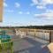 7561 - Windfall by Resort Realty