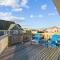7561 - Windfall by Resort Realty