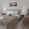 Linas House Pramanta