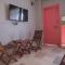 malini homes Unit 2