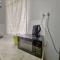 malini homes Unit 2