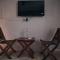 malini homes Unit 2