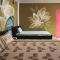 malini homes Unit 2