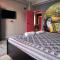 malini homes Unit 2 malini homes Unit 2
