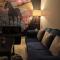 malini homes Unit 2