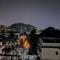 malini homes Unit 2