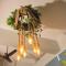 malini homes Unit 2