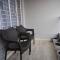 malini homes Unit 2