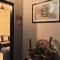 malini homes Unit 2