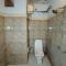 Hotel Shine Riddhee Siddhee poor property