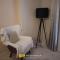 Aris Corfu Apartments