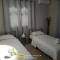 Aris Corfu Apartments