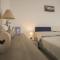 Paolino Housing