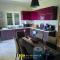 Aris Corfu Apartments