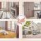 Preize Serenity Suite 1 - Hypercentre - 2 pers. - 特鲁瓦