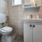 Holiday Home Clarita