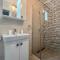 Holiday Home Clarita