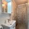 Holiday Home Clarita