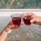 FLOARA DI MUNTE Forest Luxury Suites - 美特索文