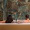 FLOARA DI MUNTE Forest Luxury Suites - 美特索文