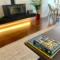 Oceanview 4 U - Close to Lisbon!