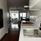 Oceanview 4 U - Close to Lisbon!