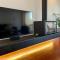 Oceanview 4 U - Close to Lisbon!