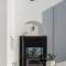 Parilio, a Member of Design Hotels - 纳乌萨